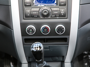 2017E3 2.4L ̓m4G69 {{