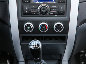 2017E3 2.4L ̓(q)m4G69 п؅^(q)