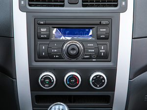 2017E3 2.4L ̓(q)m4G69 п؅^(q)