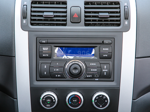 2017E3 2.4L ̓m4G69 {