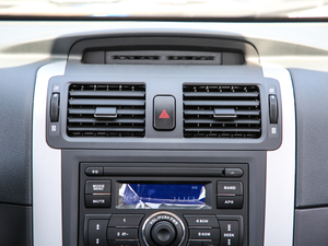 2017E3 2.4L ̓(q)m4G69 п؅^(q)