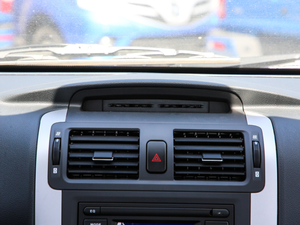 2017E3 2.4L ̓(q)m4G69 п؅^(q)