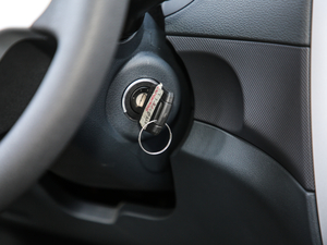 2017E3 2.4L ̓(q)m4G69 п؅^(q)