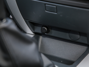 2017E3 2.4L ̓(q)m4G69 п؅^(q)