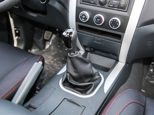 2017E3 2.4L ̓(q)m4G69 п؅^(q)