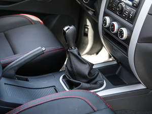 2017E3 2.4L ̓(q)m4G69 п؅^(q)