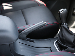 2017E3 2.4L ̓(q)m4G69 п؅^(q)