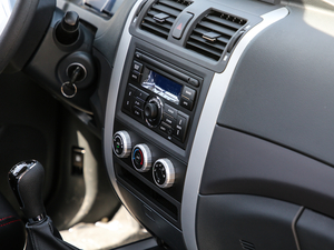 2017E3 2.4L ̓(q)m4G69 п؅^(q)