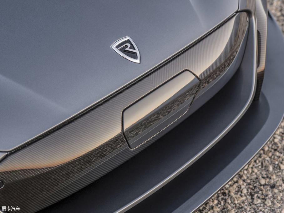 2018Nevera C_Two ԭ܇