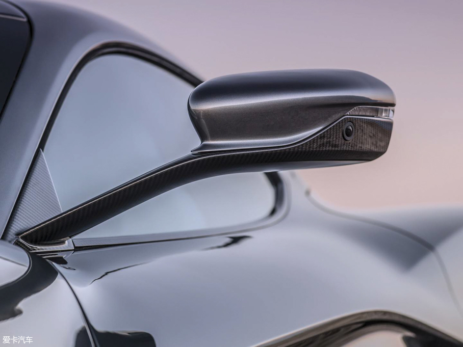 2018Nevera C_Two ԭ܇