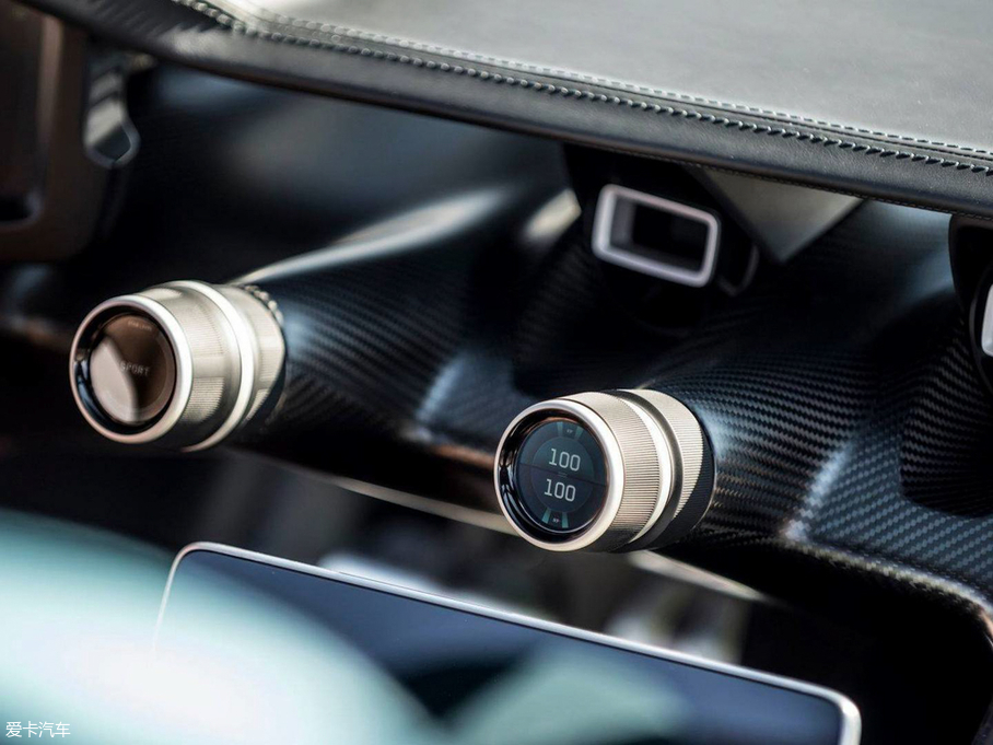 2018Nevera C_Two ԭ܇