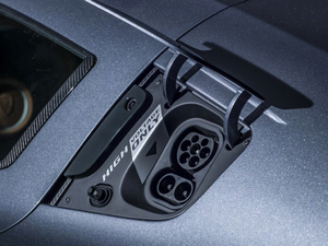 2018C_Two ԭ܇ (x)(ji)^