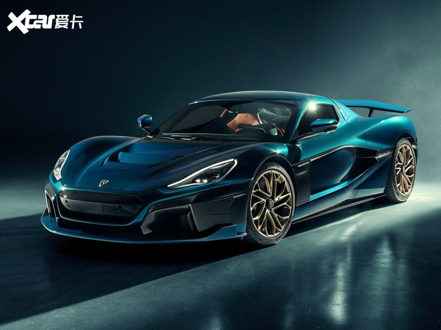 2021��Nevera ������