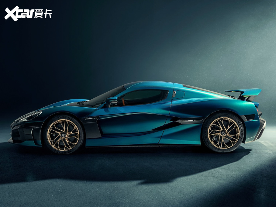 2021��Nevera ������