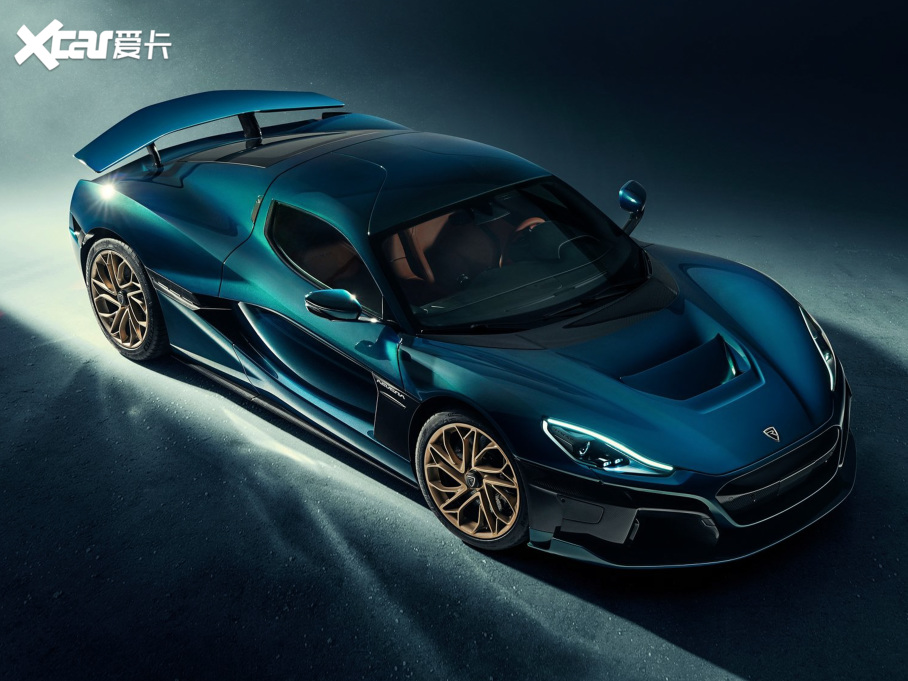 2021��Nevera ������