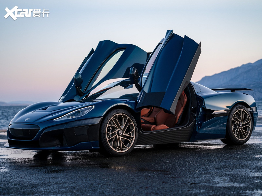 2021��Nevera ������