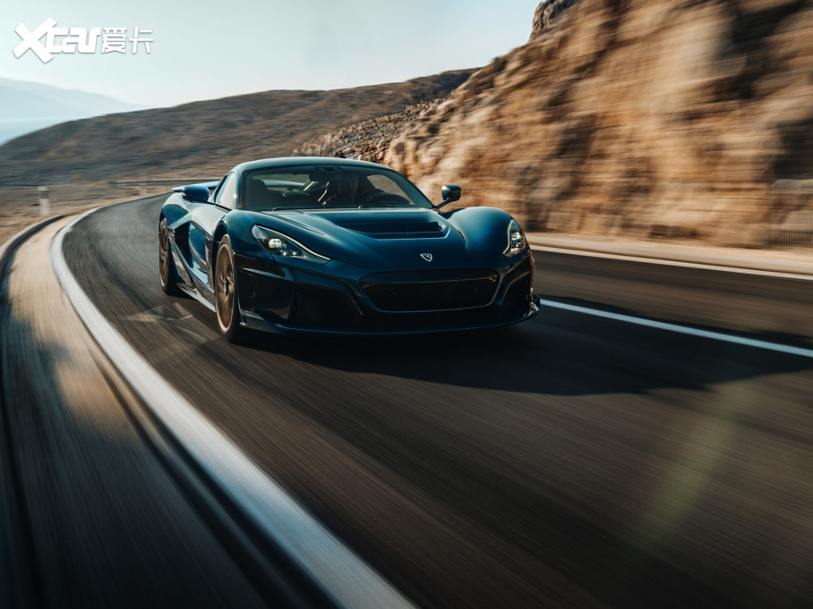 2021��Nevera ������