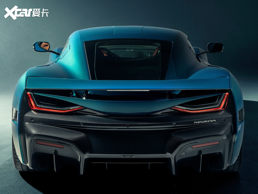 2021��Nevera ������