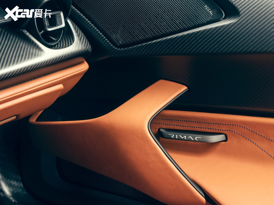 2021��Nevera ������