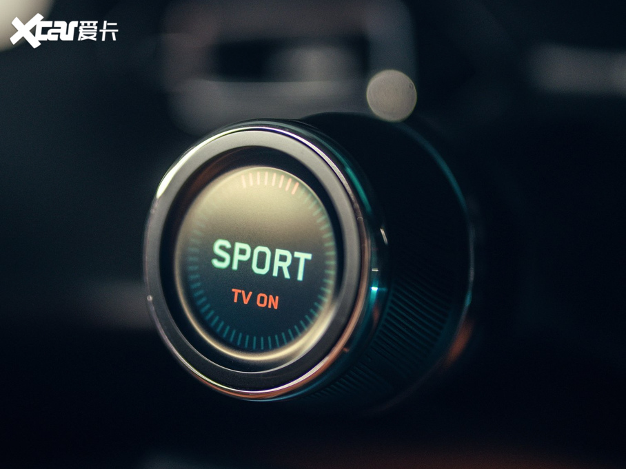 2021��Nevera ������