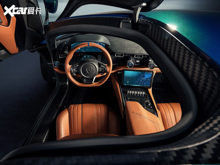 2021��Nevera ������