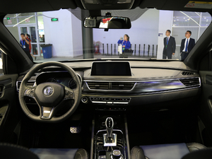 20191.8L PHEVǺ п؅^