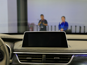 20191.8L PHEVǺ п؅^