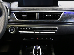 20191.8L PHEVǺ п؅^