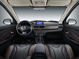 2018S370 1.5L CVTA 5 п؅^