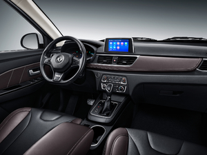 2018S370 1.5L CVTA 5 п؅^