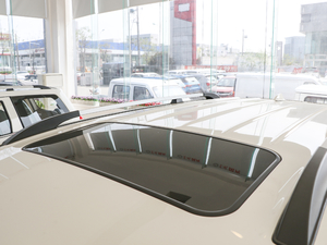 2018S370 1.5L CVTA 5 ܇