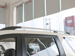 2018S370 1.5L CVTA 5 (ji)^