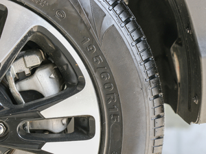 2018S370 1.5L CVTA 5 ݆̥ߴ