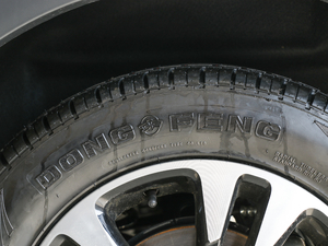 2018S370 1.5L CVTA 5 ݆̥Ʒ