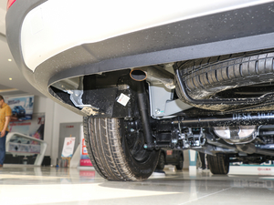 2018S370 1.5L CVTA 5 ^