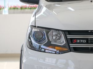 2018S370 1.5L CVTA 5 ^