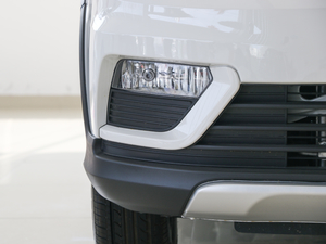 2018S370 1.5L CVTA 5 ^