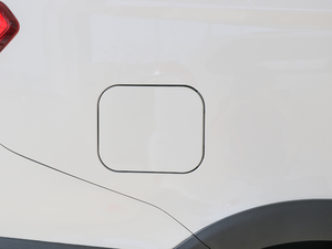 2018S370 1.5L CVTA 5 ^