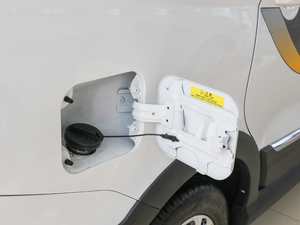 2018S370 1.5L CVTA 5 w