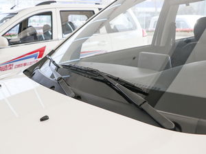 2018S370 1.5L CVTA 5 ˢ