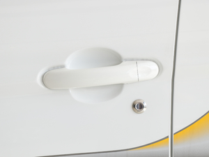 2018S370 1.5L CVTA 5 {T