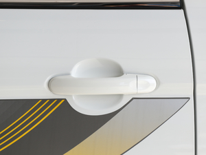 2018S370 1.5L CVTA 5 ^