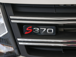 2018S370 1.5L CVTA 5 ^