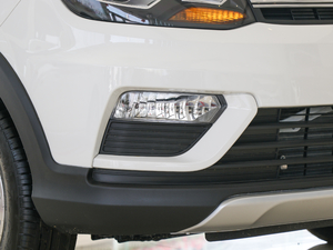 2018S370 1.5L CVTA 5 ^