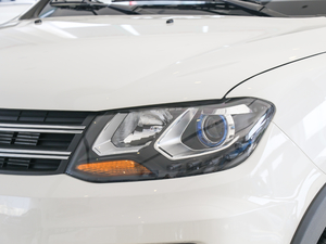 2018S370 1.5L CVTA 5 ^