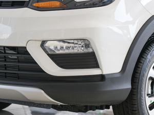 2018S370 1.5L CVTA 5 ^