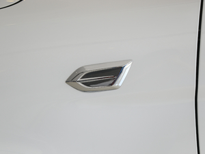 2018S370 1.5L CVTA 5 ^