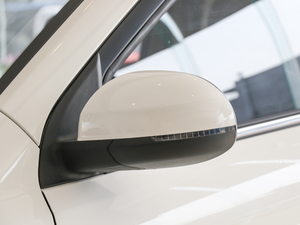 2018S370 1.5L CVTA 5 ^