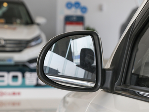 2018S370 1.5L CVTA 5 ^