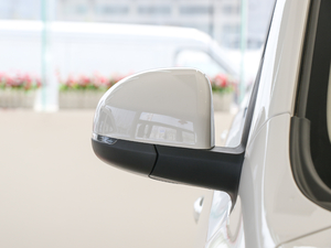 2018S370 1.5L CVTA 5 ^